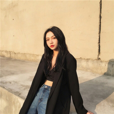武田观柳（身份：恶德实业家、操纵鸦片贸易） - 怀旧港剧全集在线观看 - 手机观影